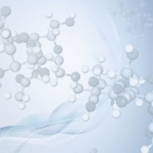 Acid Hialuronic Skin Renewing